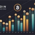 5 Best Bitcoin ETFs In Canada: I Picked Top Bitcoin ETFs