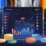 7 Best Crypto Exchange In Japan