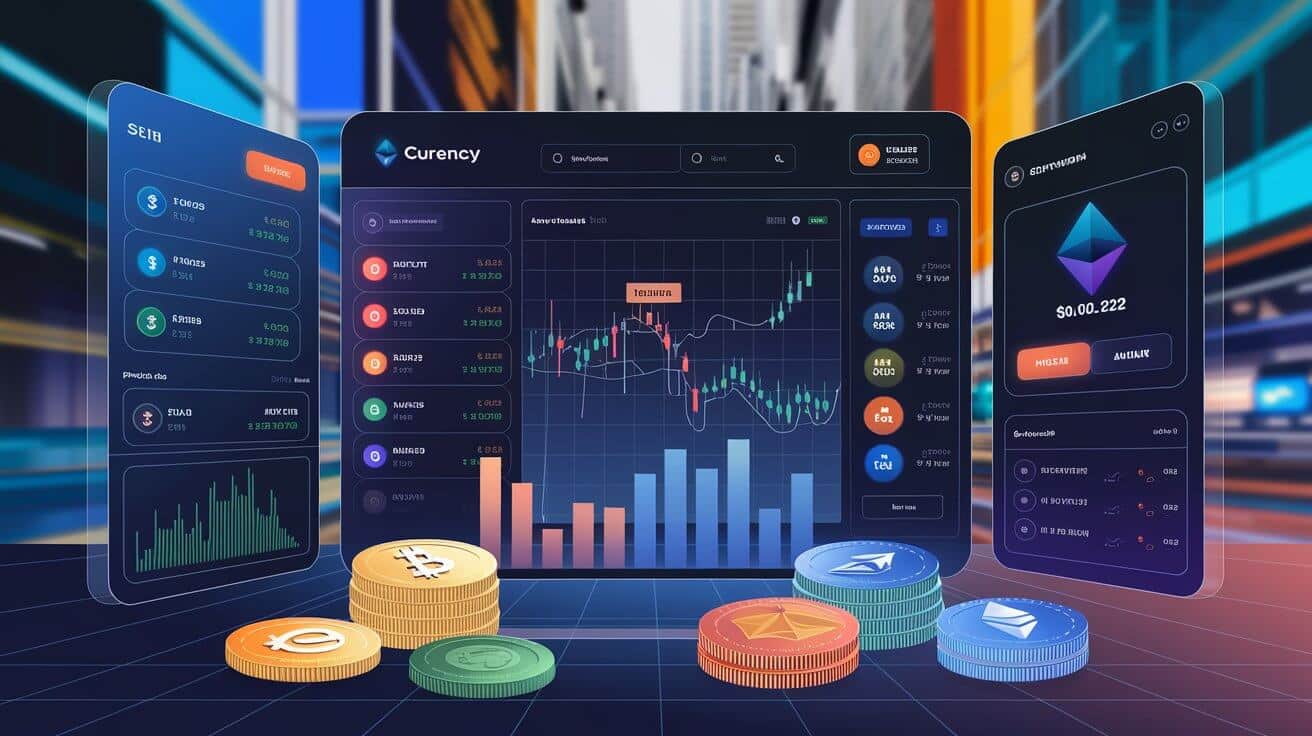 7 Best Crypto Exchange In Japan