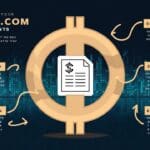 How To Get Crypto.com Tax Documents