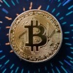 10 Best Bitcoin Mining Platform: Read Our Full Review
