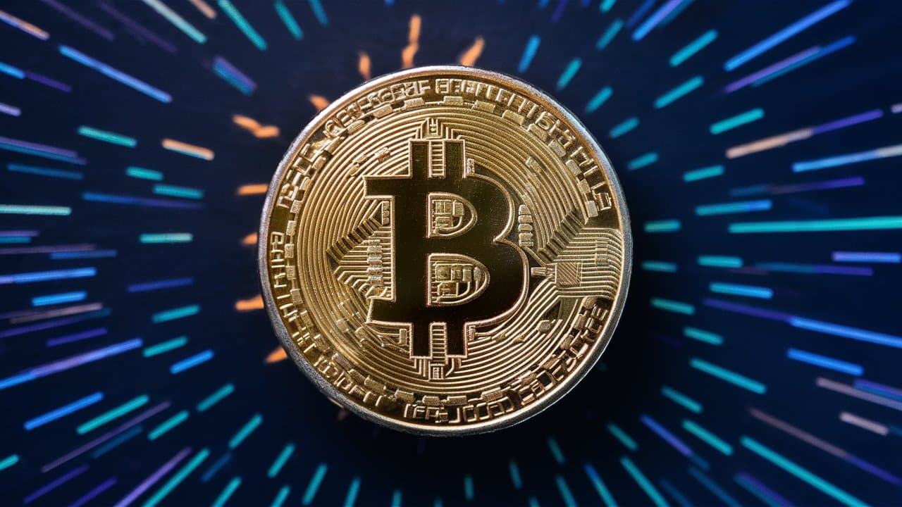 10 Best Bitcoin Mining Platform: Read Our Full Review