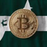 10 Best Crypto Exchanges In Pakistan 
