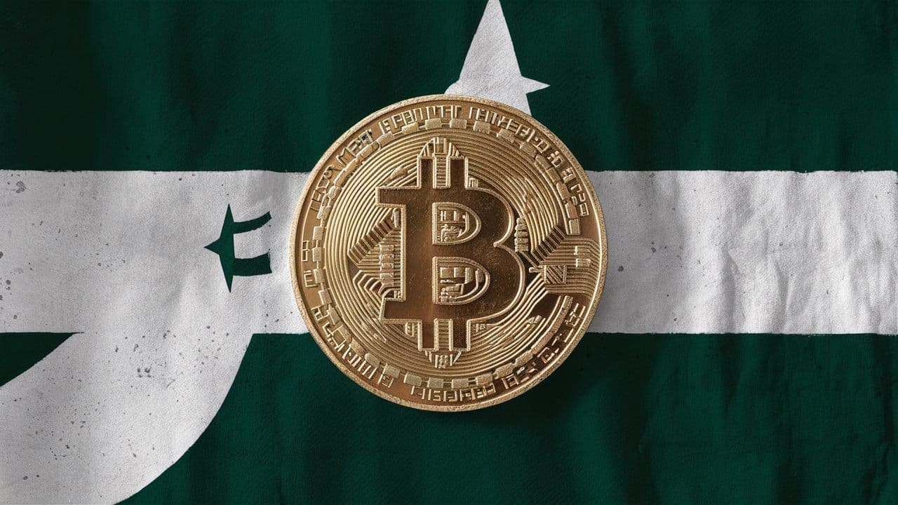 10 Best Crypto Exchanges In Pakistan 