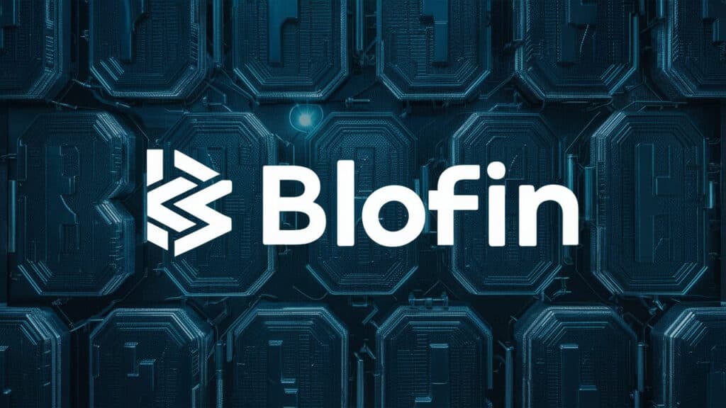 BloFin Exchange Review: Features & Pros & Cons For 2024 2 BloFin Introduction
