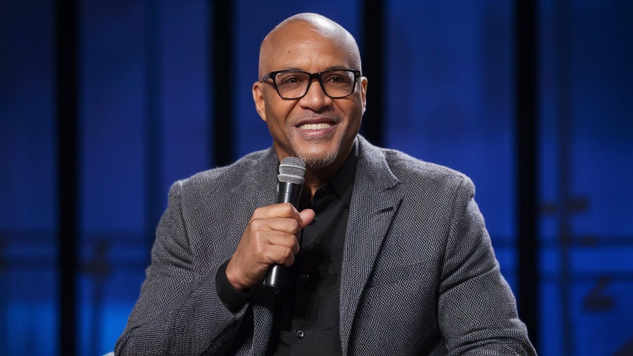 Daymond John Net Worth: Read Our Full Review