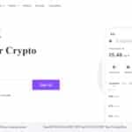Fameex Exchange Review: Features & Pros & Cons For 2024