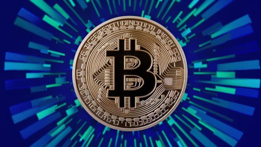 How Long do Bitcoin Transactions Take? Know Reason 2024 4 Will Bitcoin transactions ever become faster?