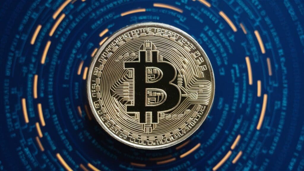 How Long Does It Take To Start a Crypto Exchange?