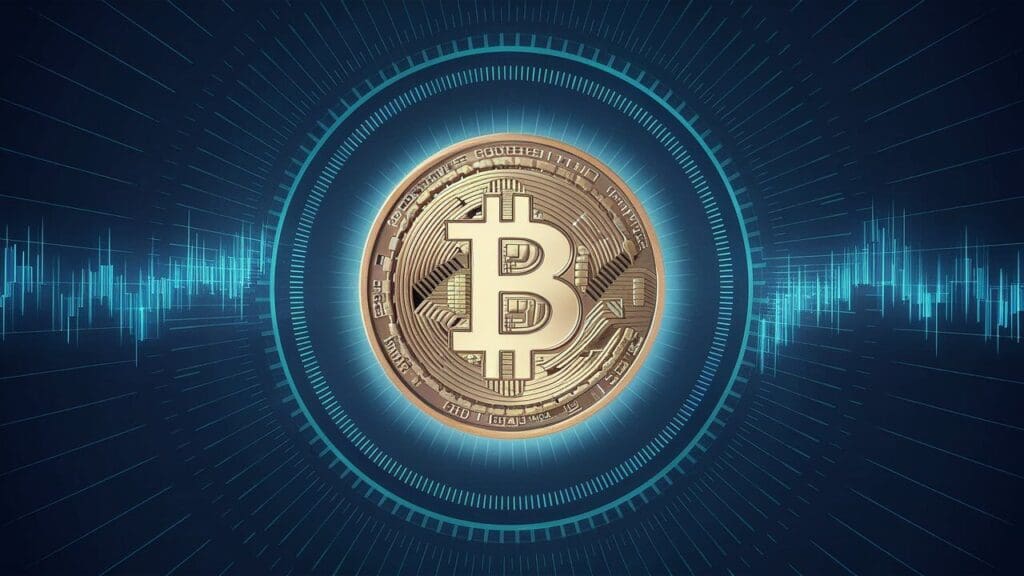 What Is a Cryptocurrency Exchange?