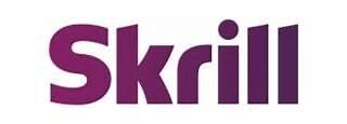 What Is Skrill?