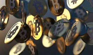 When Was The First Recorded Bitcoin Transaction