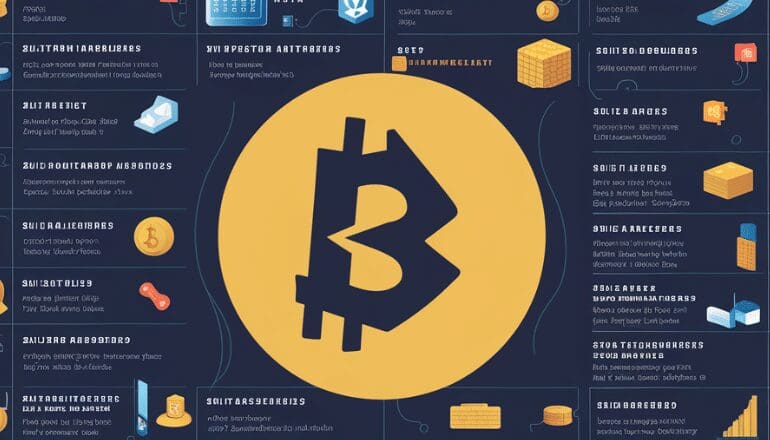 What Is Bybit?