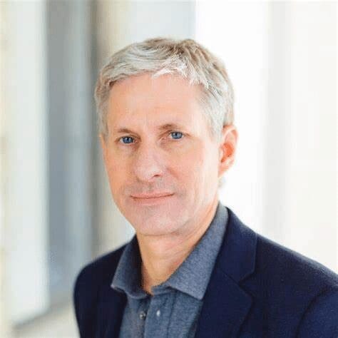 Chris Larsen Biggest People In Crypto 2024