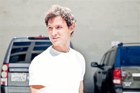 Jed McCaleb Biggest People In Crypto 2024