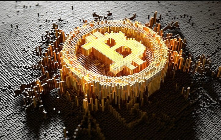 Why Is It So Hard To Buy Crypto In Canada?