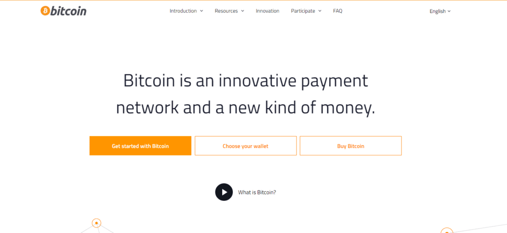 Bitcoin Price Prediction 2024 to 2030: Read Our Full Review 2 What is Bitcoin?