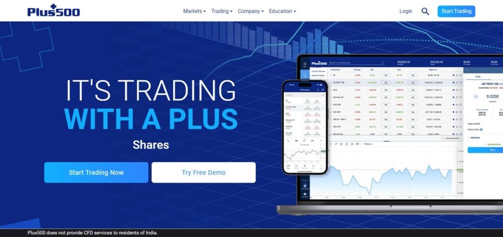 10 Best PayPal Crypto Exchanges In 2026 11 Plus500 PayPal Crypto Exchange