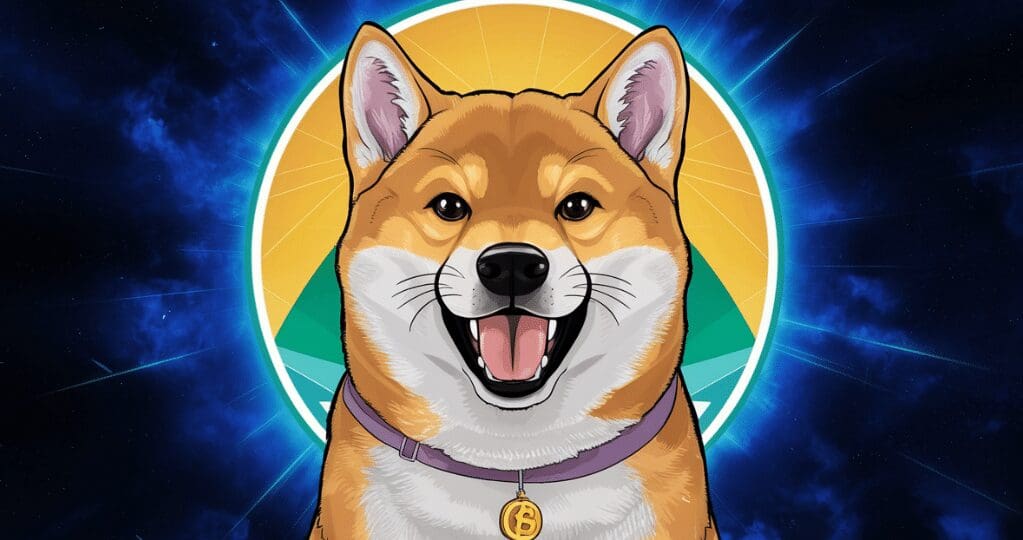Controversies About the Breed of Shiba Inu