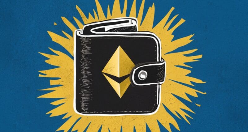 How To Make Crypto Wallet: Step-by-Step Process 2024 4 Hardware Wallet: Buy from a reputable manufacturer such as Ledger or Trezor.