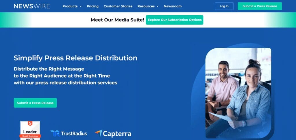 Chainwire Alternative Newswire