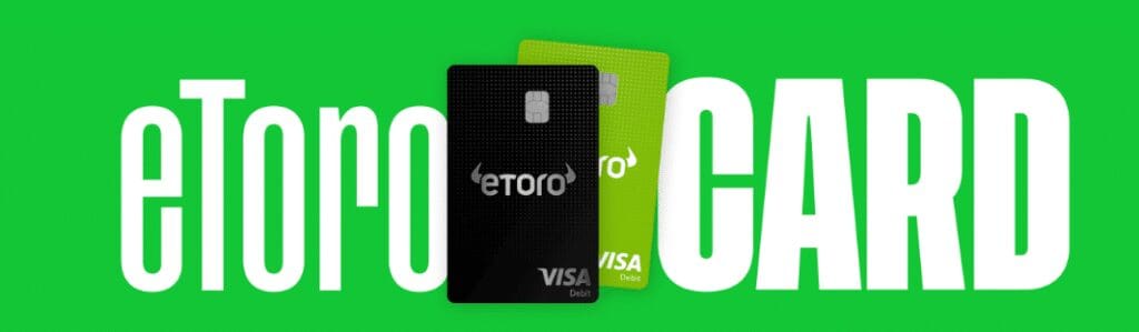 eToro Crypto Exchanges That Accept Credit Cards
