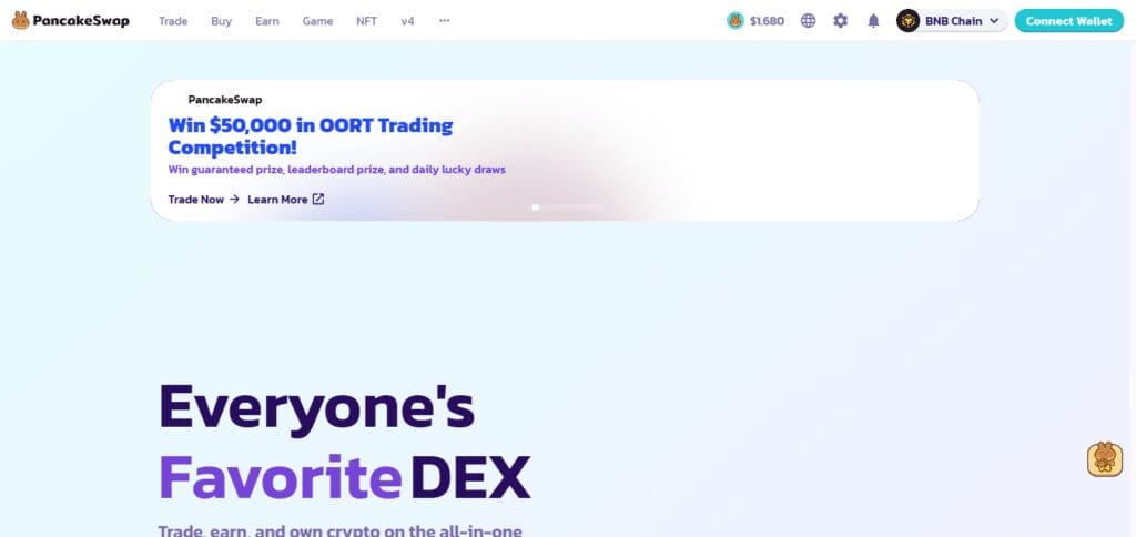 Top Exchange Where You Can Buy Bomb Crypto Game