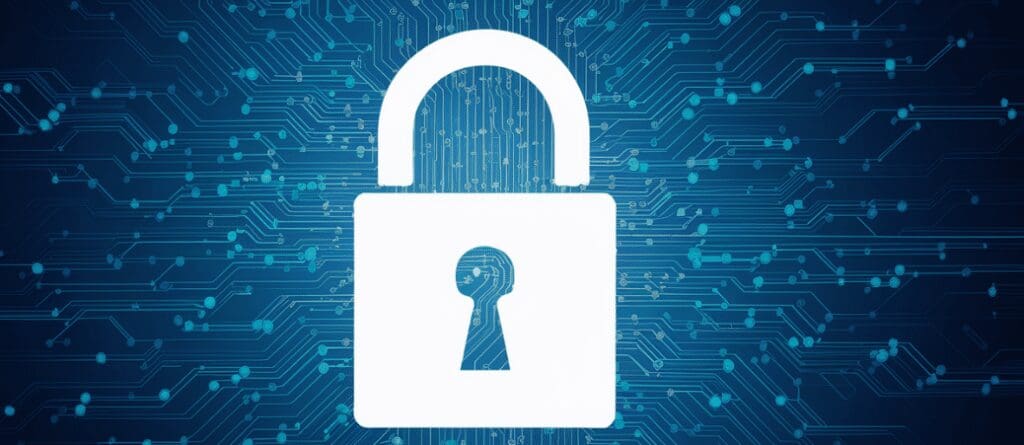 Two-Factor Authentication (2FA)
