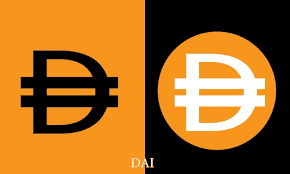 How To Add Dai To MetaMask: Read Our Full Review 2 What Is DAI?