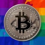 What is Bitcoin Rainbow Chart & How To Work?