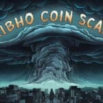 Kibho Coin: Price & Kibho Login Details & Facts 2024