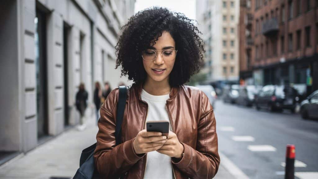 Keep Your Device Secure