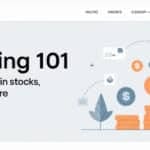 What is How2-invest.com Bitcoin: Read Our Full Review
