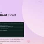 What is Tableland? ​How It Works & Its Features 2024 Review