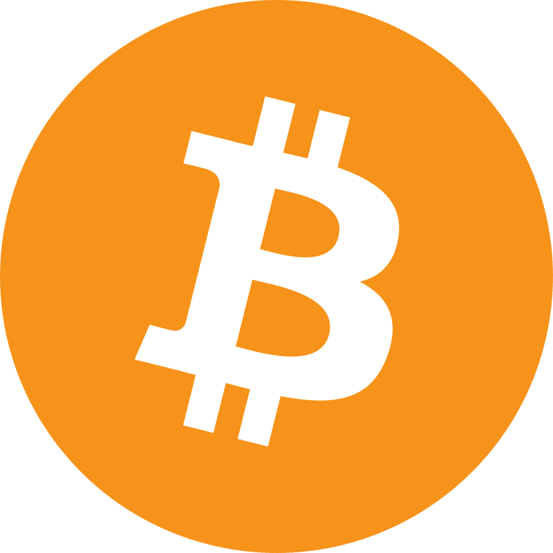 Overview of Bitcoin and Its Growing Popularity