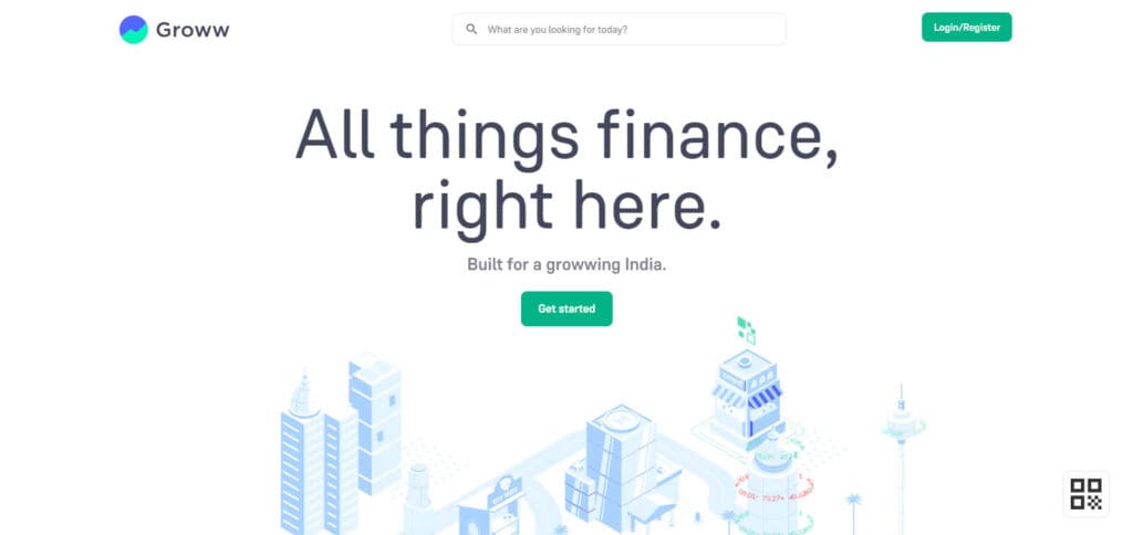 10 Best Discount Brokers In India 2024 2 Groww Best discount brokers