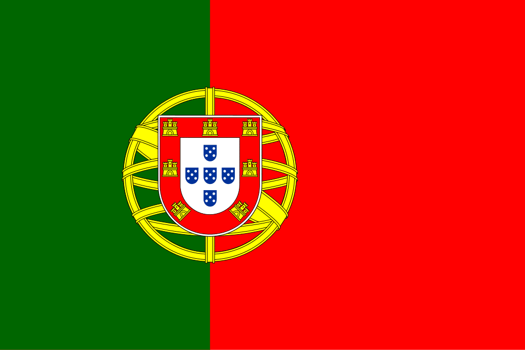 10 Best Crypto Exchanges In Portugal