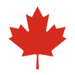 7 Best Forex Brokers Canada 