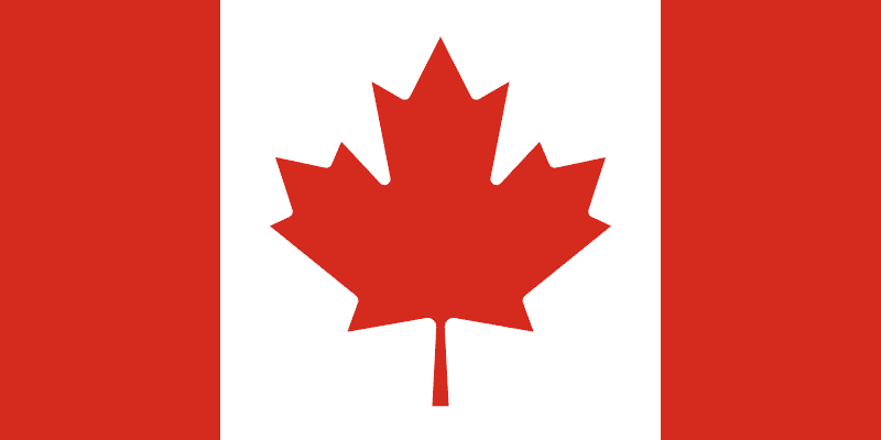 7 Best Forex Brokers Canada 