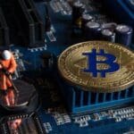 10 Best Bitcoin Mining App 