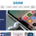 10 Fintechzoom Best Crypto Exchange 