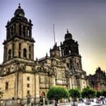 10 Best Apps To Buy Bitcoin in Mexico