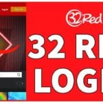 32red login: Secure Access to Your Gaming Account