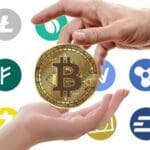 10 Best Crypto Trading Signals Telegram