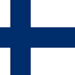 10 Best Crypto Exchanges In Finland