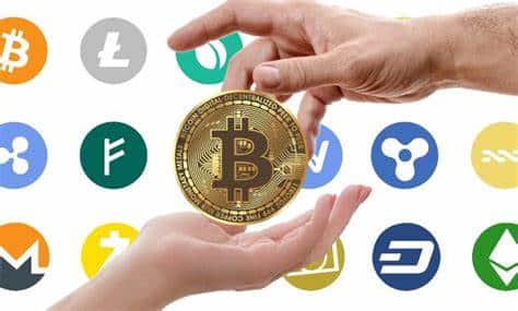 10 Best Crypto Trading Signals Telegram