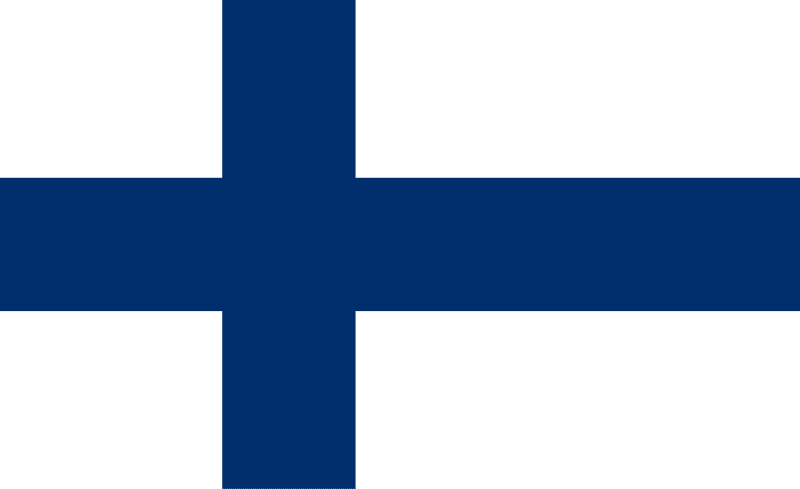 10 Best Crypto Exchanges In Finland