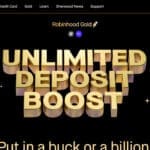 Phantom Wallet Review 2024:Features & Pros & Cons