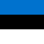 10 Best Crypto Exchanges In Estonia
