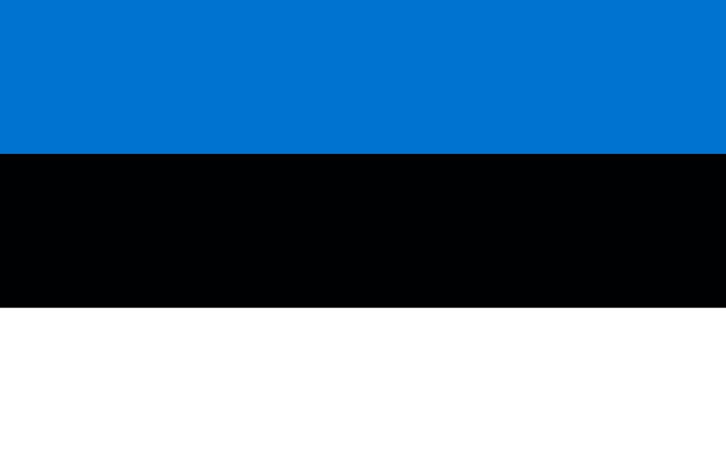 10 Best Crypto Exchanges In Estonia